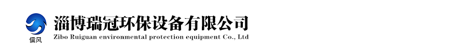 宜興市沃達(dá)景觀(guān)設(shè)備有限公司