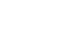 宜興市沃達(dá)景觀(guān)設(shè)備有限公司